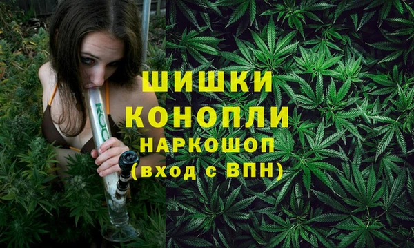 гашик Баксан