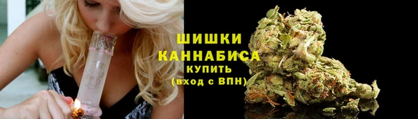 дурь Балабаново