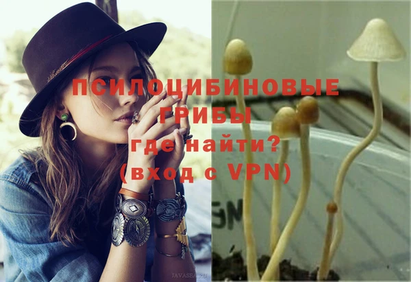 дурь Балабаново