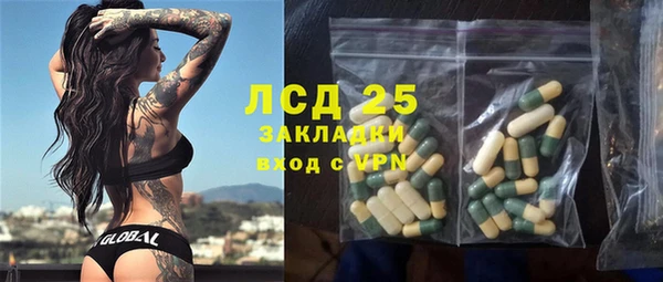 гашик Баксан